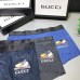 Gucci Underwears for Men (3PCS) #99117221