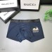Gucci Underwears for Men (3PCS) #99117222