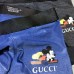 Gucci Underwears for Men (3PCS) #99117222