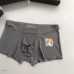 Gucci Underwears for Men (3PCS) #99117223