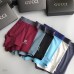 Gucci Underwears for Men #99117215