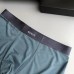 Gucci Underwears for Men #99117215