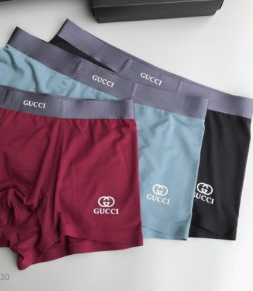 Brand G Underwears for Men #99117215