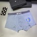 Gucci Underwears for Men #99117216