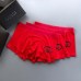 Gucci Underwears for Men #99117217