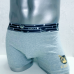 Gucci Underwears for Men #99903228