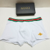 Gucci Underwears for Men #99903229