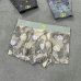 Gucci Underwears for Men Soft skin-friendly light and breathable (3PCS) #A24963