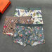 Gucci Underwears for Men Soft skin-friendly light and breathable (3PCS) #A24965