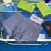 Gucci Underwears for Men Soft skin-friendly light and breathable (3PCS) #A24970