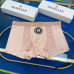 Moncler Underwears for Men Soft skin-friendly light and breathable (3PCS) #A24987