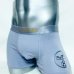 HERMES  Underwears for men #99903203