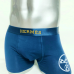 HERMES  Underwears for men #99903203