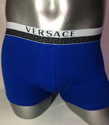 Versace Knickers for Men #852014