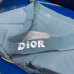 Dior Underwears for Men Soft skin-friendly light and breathable (3PCS) #A24961