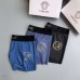 Versace Underwears for Men (3PCS) #99117228
