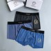 Versace Underwears for Men (3PCS) #99117228