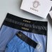 Versace Underwears for Men (3PCS) #99117230