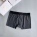 Versace Underwears for Men (3PCS) #99117231