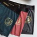 Versace Underwears for Men (3PCS) #99117231