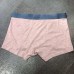 Versace Underwears for Men (3PCS) #99117232