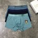 Versace Underwears for Men (3PCS) #99117234