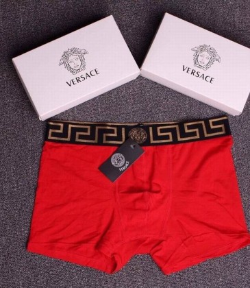 Versace Underwears for Men #99874002