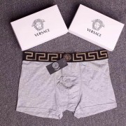 Versace Underwears for Men #99874003