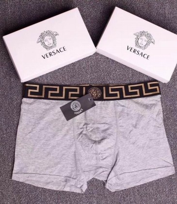 Versace Underwears for Men #99874003