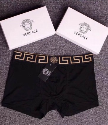Versace Underwears for Men #99874006