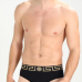 Versace Underwears for Men #99903219