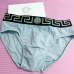 Versace Underwears for Men #99903219
