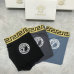 Versace Underwears for Men Soft skin-friendly light and breathable (3PCS) #A24960
