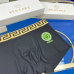 Versace Underwears for Men Soft skin-friendly light and breathable (3PCS) #A24971