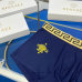 Versace  Underwears for Men Soft skin-friendly light and breathable (3PCS) #A24982