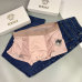 Versace Underwears for Men Soft skin-friendly light and breathable (3PCS) #A24996