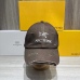 ARCTERYX Caps&amp;Hats #999935691