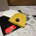 Canada Goose hat warm and skiing #A30692