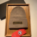 Canada Goose hat warm and skiing #A30696