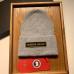 Canada Goose hat warm and skiing #A30696
