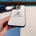 Chanel Iphone case #A33061