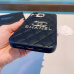 Chanel Iphone case #A33061