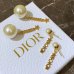 Dior Earrings #999916169