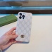 Gucci Iphone Case #A24451