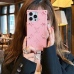 Louis Vuitton Iphone Case #A24457
