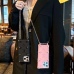 Louis Vuitton Iphone Case #A24457