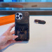 Louis Vuitton Iphone case #A33062