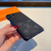 Louis Vuitton Iphone case #A33063