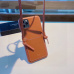 Louis Vuitton Iphone case #A33064