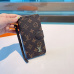 Louis Vuitton Iphone case #A33065